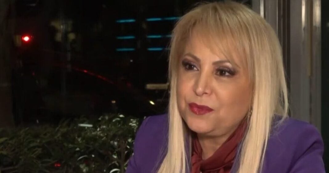 teta-kaboureli-1200x630