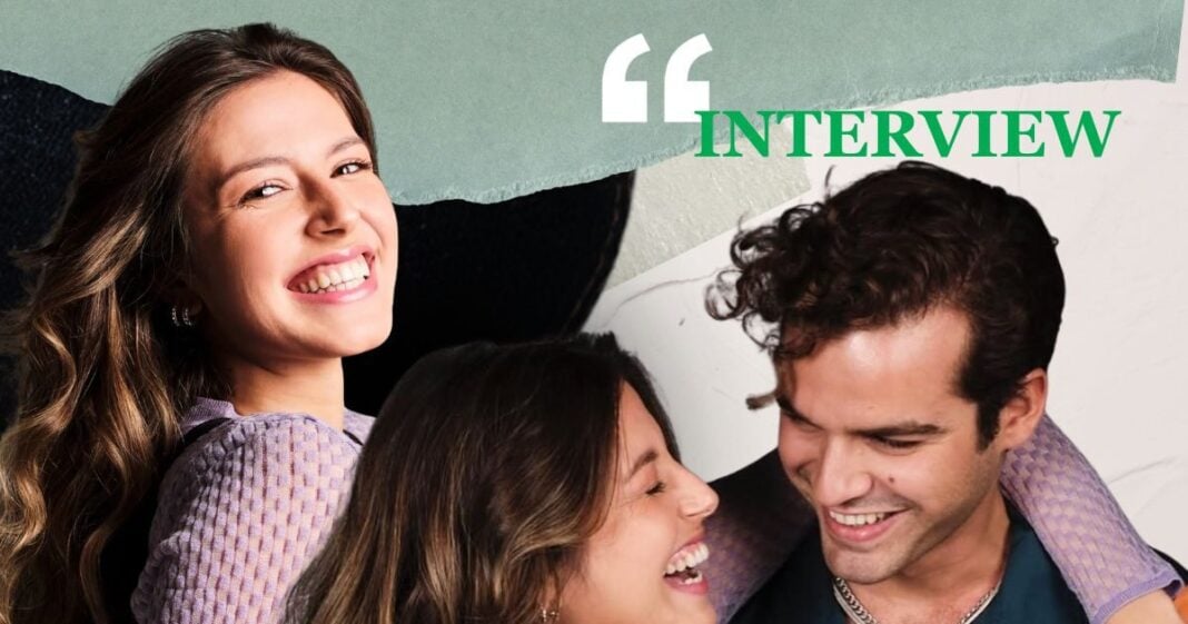 theano-kladi-1200x630