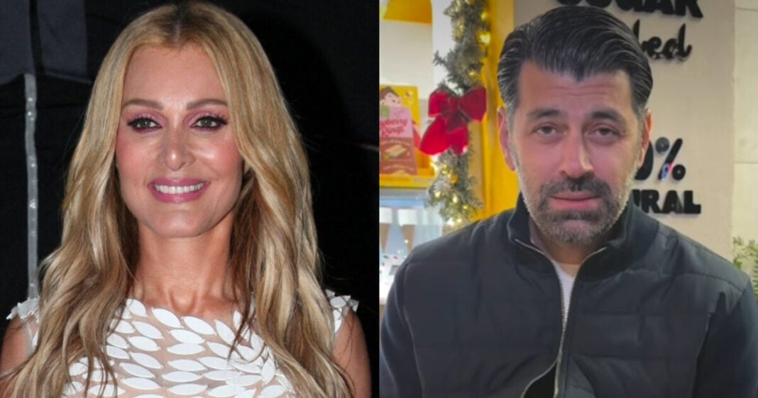 theodoridou-sintrofos-1-1200x630