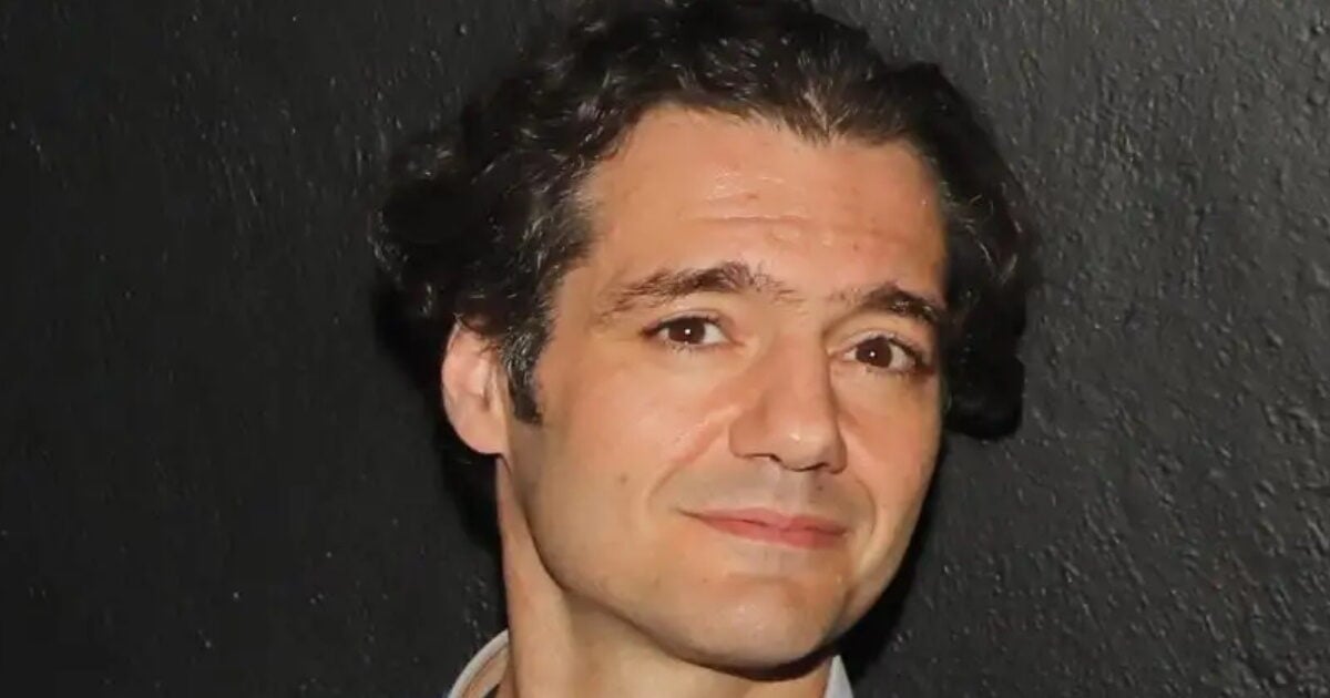 Θάνος Τοκάκης: «Η απονομή του Βραβείου Χορν είχε διαφορετική δυναμική – Ενίσχυσε τις φιλοδοξίες μου»