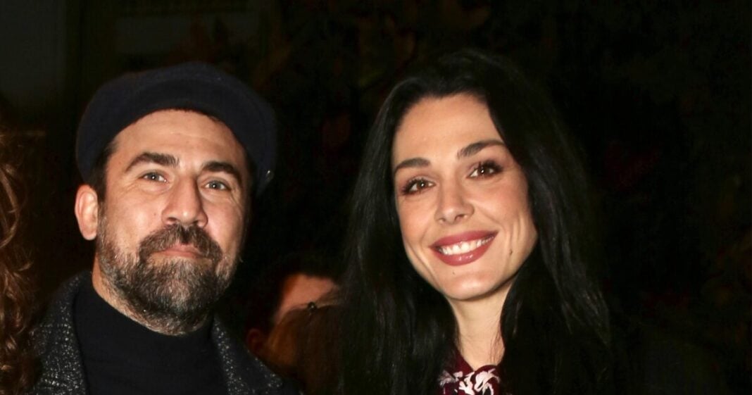 triantafyllidou-kouris-1200x630