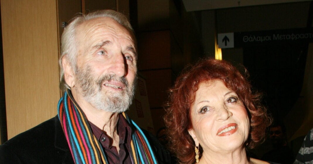 tsakirogloudiavati-1-1200x630