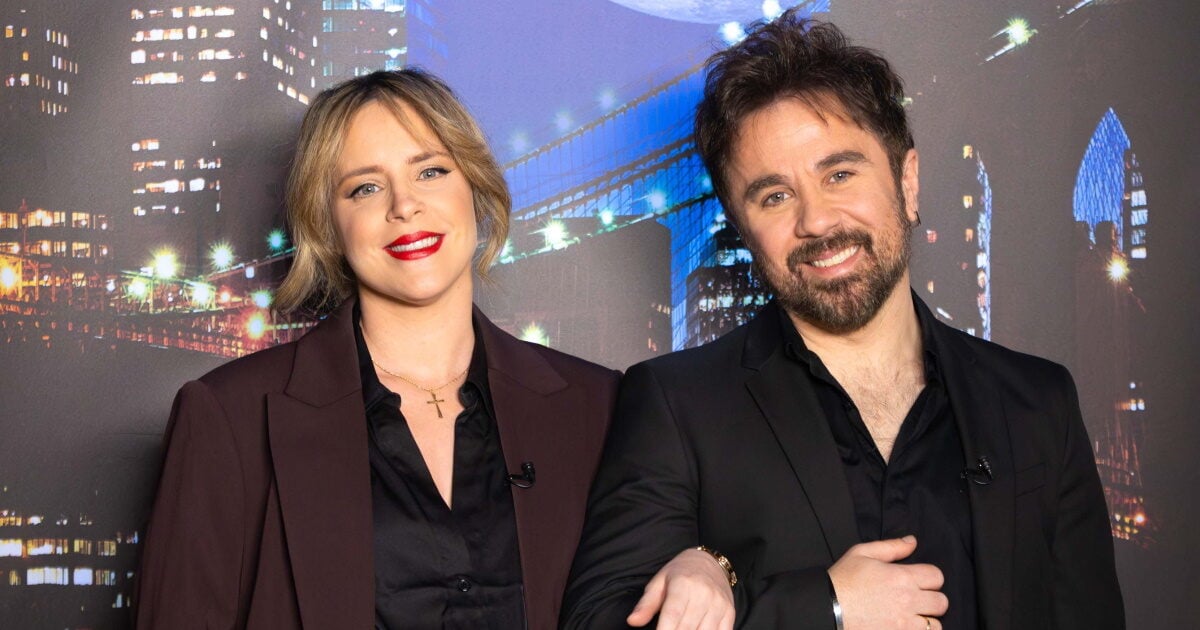 Θανάσης Τσαλταμπάσης: «Όταν αποκτήσαμε την κόρη μας, συνειδητοποίησα γιατί μπορεί να διαλυθεί ένα ζευγάρι μόλις κάνει παιδί»