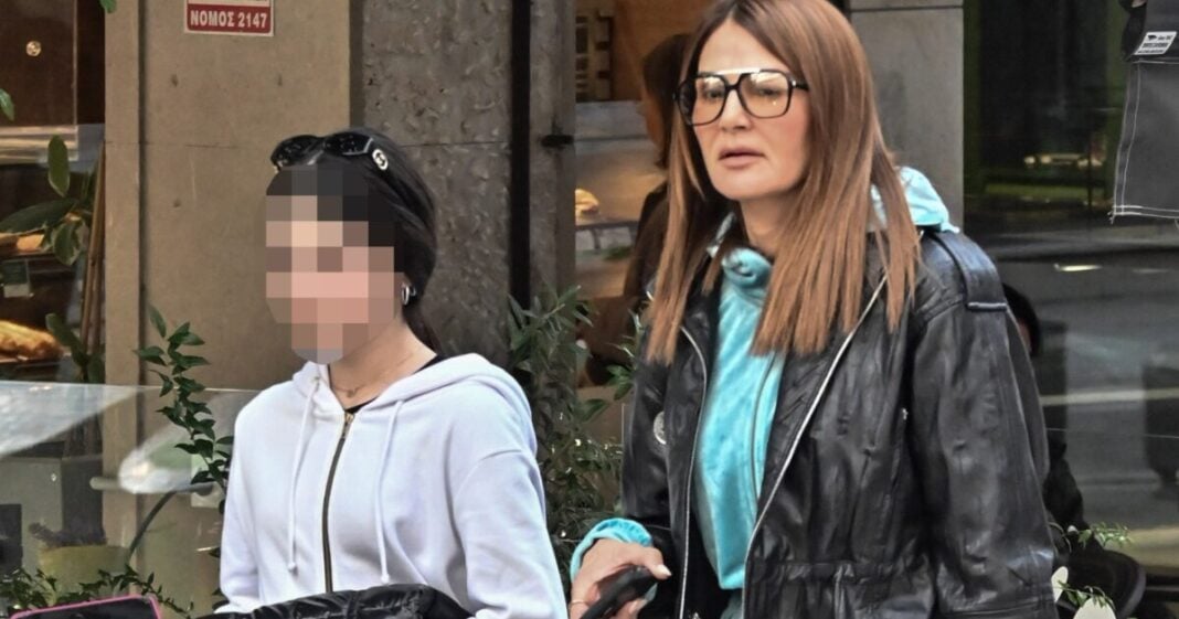 tziverioti-tzeni-2-1200x630