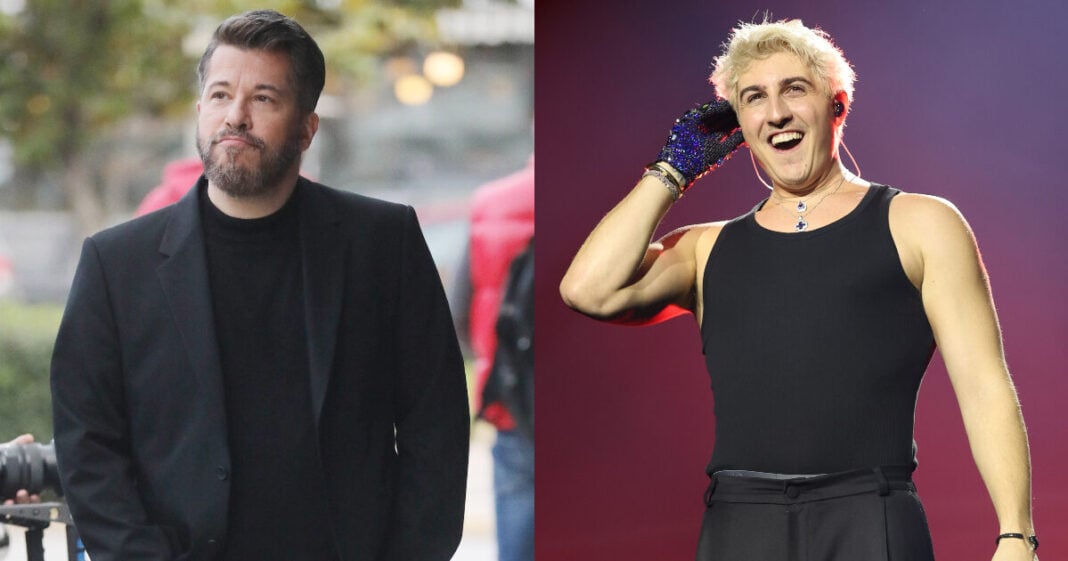 varthakourisgoodjob-1-1-1200x630