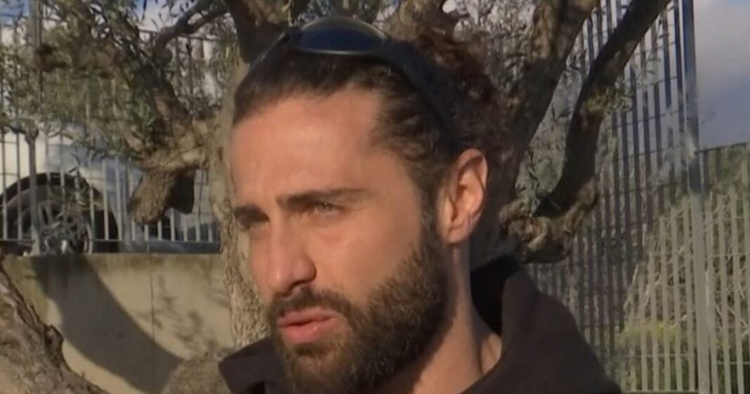 vasalos-konstantinos-1200x630