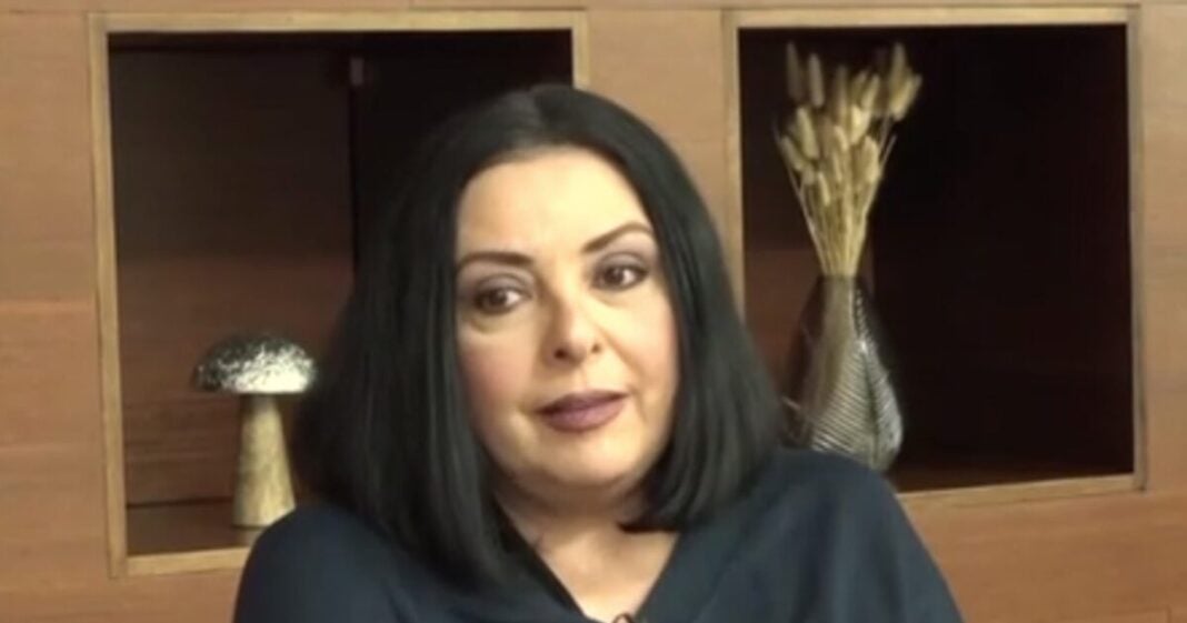 vasiliki-andritsou-2-1200x630