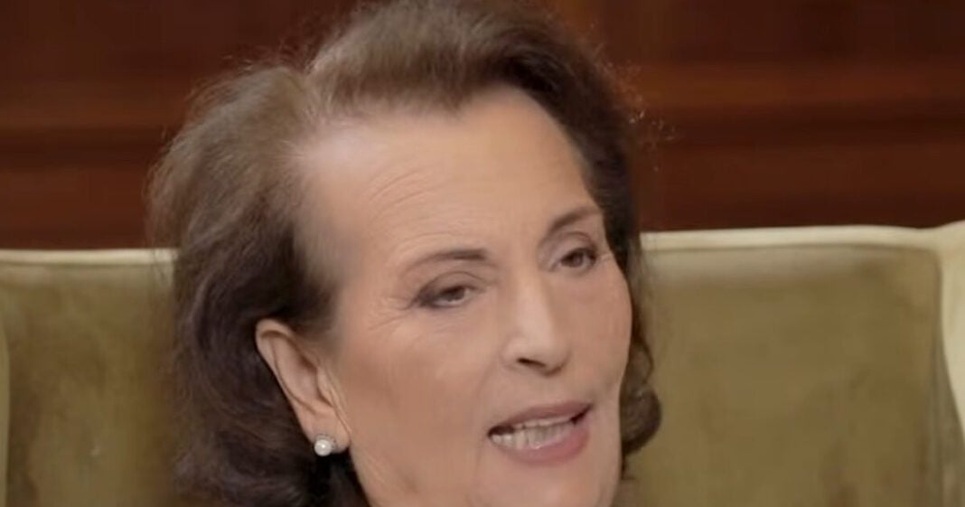 vaso-kazantzidi-1200x630