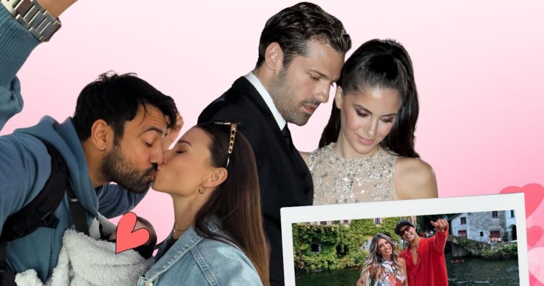 velintine-s-zevgaria-2-1200x630