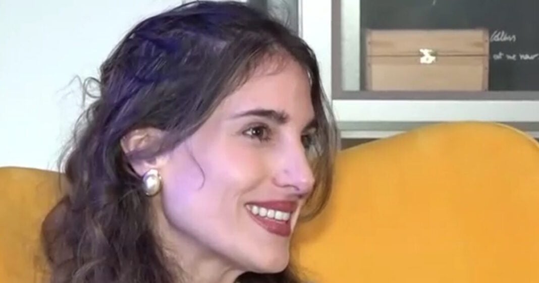 voulgaraki-1-1200x630