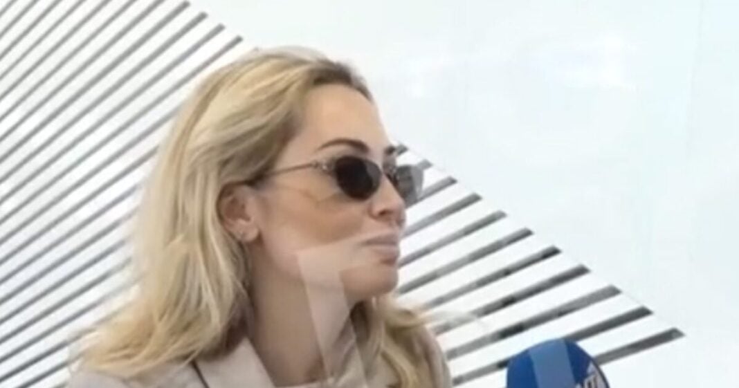 voulgaraki-1-2-1200x630