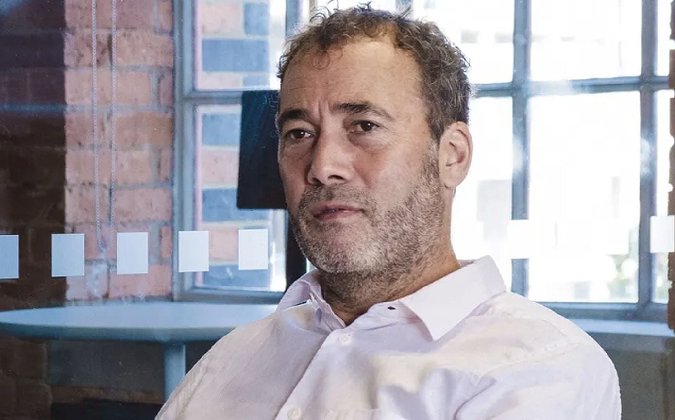 ΗΠΑ: Ο CEO της Washington Post Γουίλ Λιούις εγκαταλείπει την εφημερίδα μετά τις εκτεταμένες απολύσεις