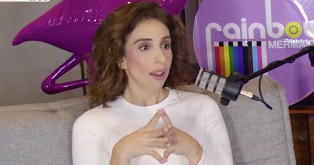 xaralampoudi-3-1200x630