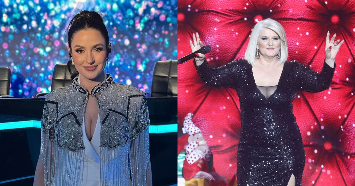 Ξένια Βέρρα: «Δεν έχουμε επαφή με τη θεία μου, Χαρά Βέρρα – Μόνο η άλλη αδελφή του πατέρα μου με στήριξε επαγγελματικά»