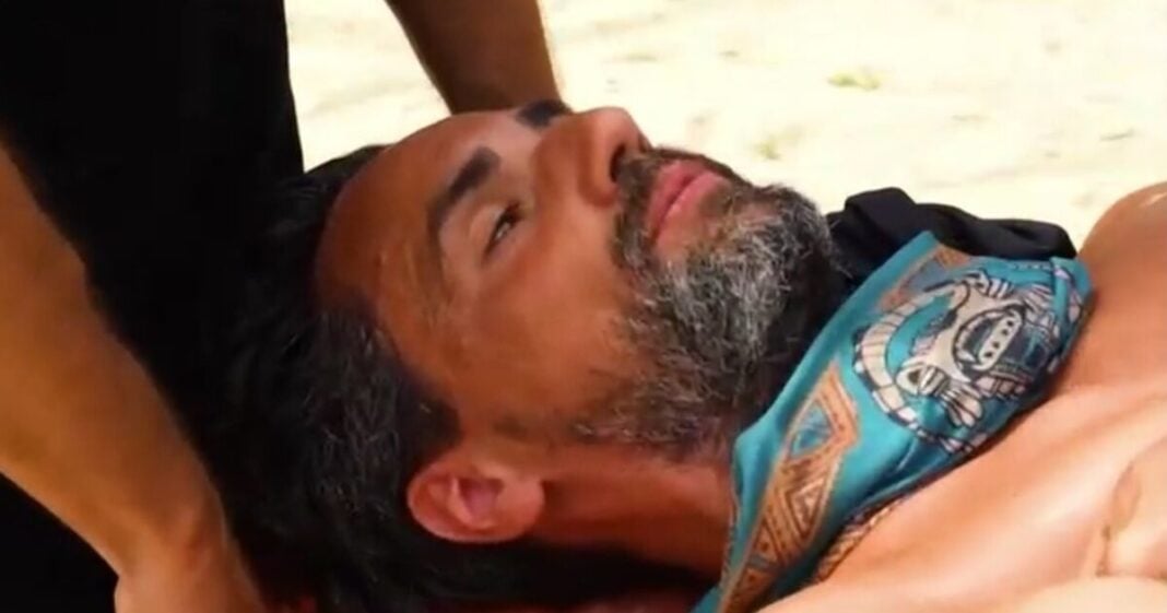 xristo-milonas-1200x630