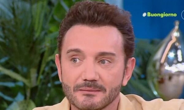 Χρήστος Μενιδιάτης για υπόθεση Μαζωνάκη: «Ο καθένας, πριν ανοίξει μια πόρτα, γνωρίζει τι θα συναντήσει»