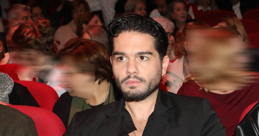 xristosmastoras-1-1-1200x630