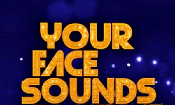 Your Face Sounds Familiar: Οι τρεις πρώτοι καλλιτέχνες που υπέγραψαν για το σόου