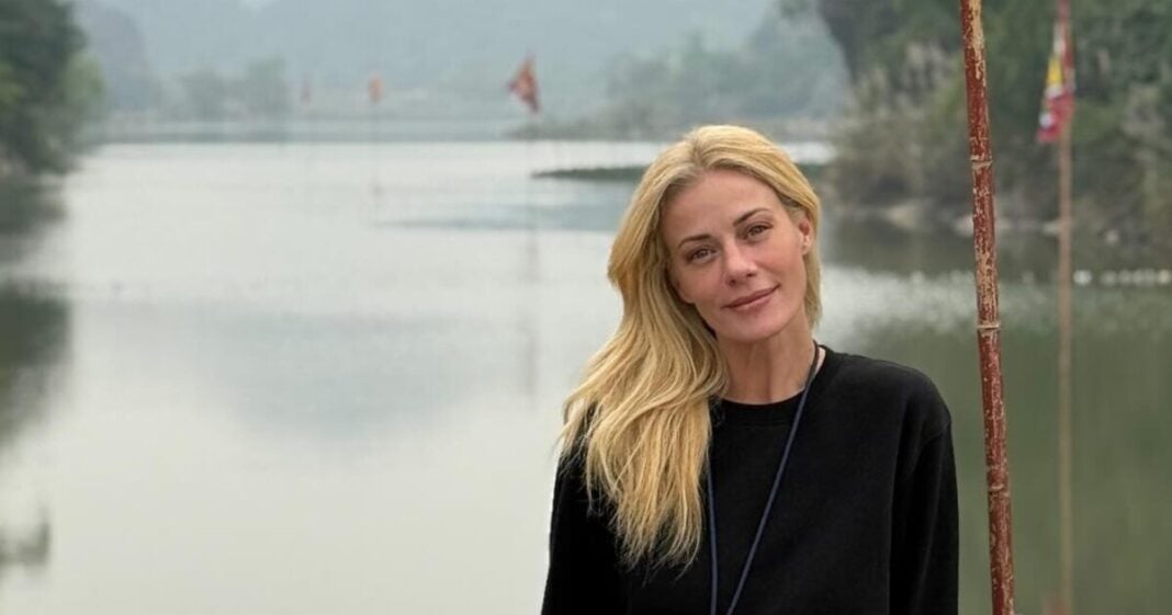 zeta-makrypoulia-1-1200x630