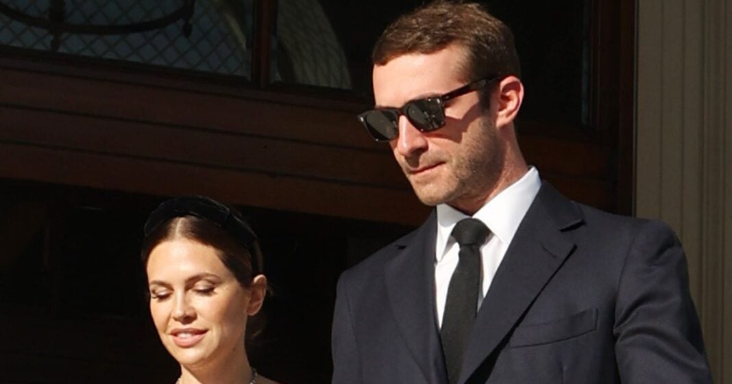 zoukova-niarxos-1200x630