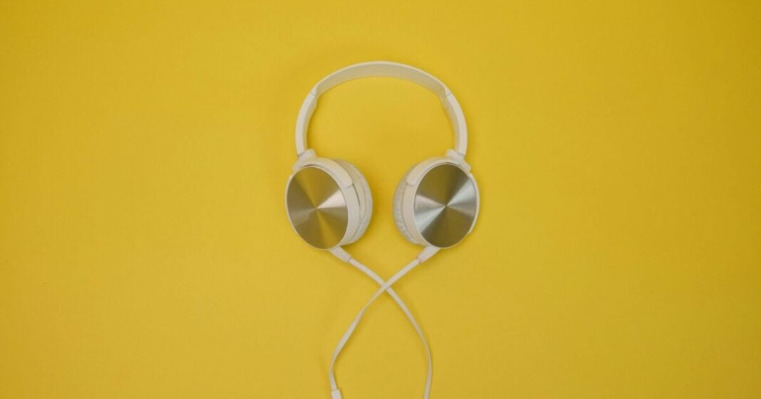 ακουστικά-1200x630