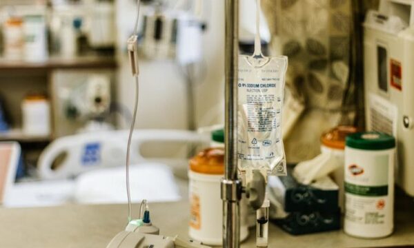 Ποιος είναι ο λόγος που οι γεννημένοι τη δεκαετία του ’90 αντιμετωπίζουν αυξημένο κίνδυνο για καρκίνο του παχέος εντέρου;