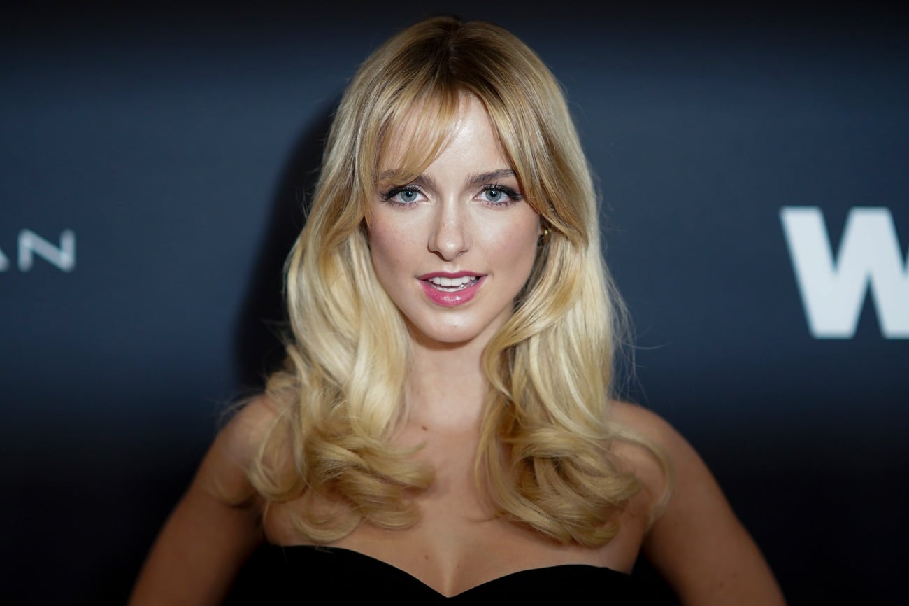 «Scooby-Doo»: Η Mckenna Grace «κλείδωσε» τον ρόλο της Daphne στη νέα live-action σειρά του Netflix