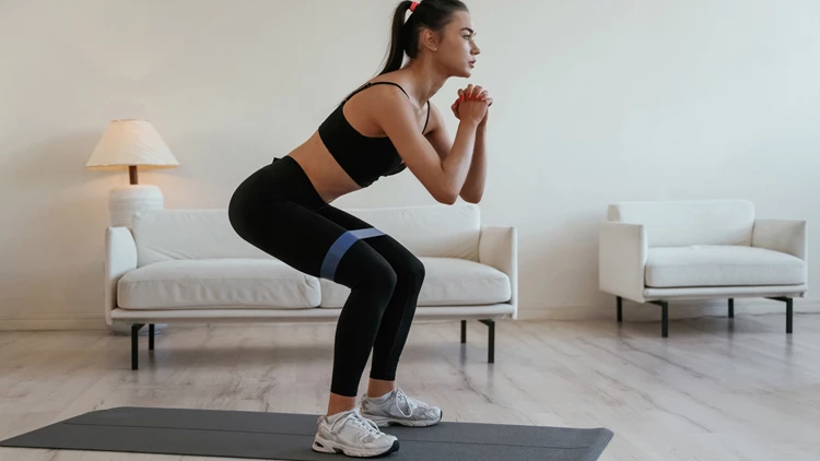 0642f5e617354bae84b44caf03cfeac6