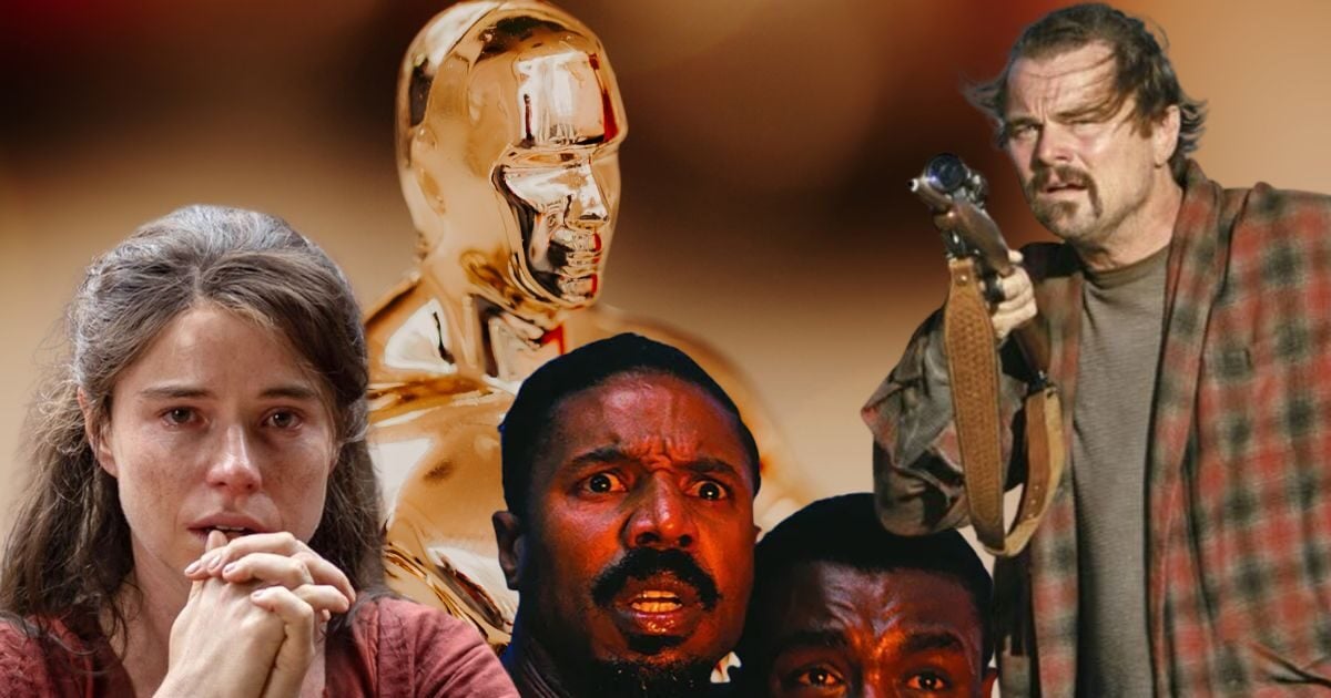 Όσκαρ 2026: Οι ταινίες που ξεχωρίζουν στις εκτιμήσεις για το βραβείο Καλύτερης Ταινίας
