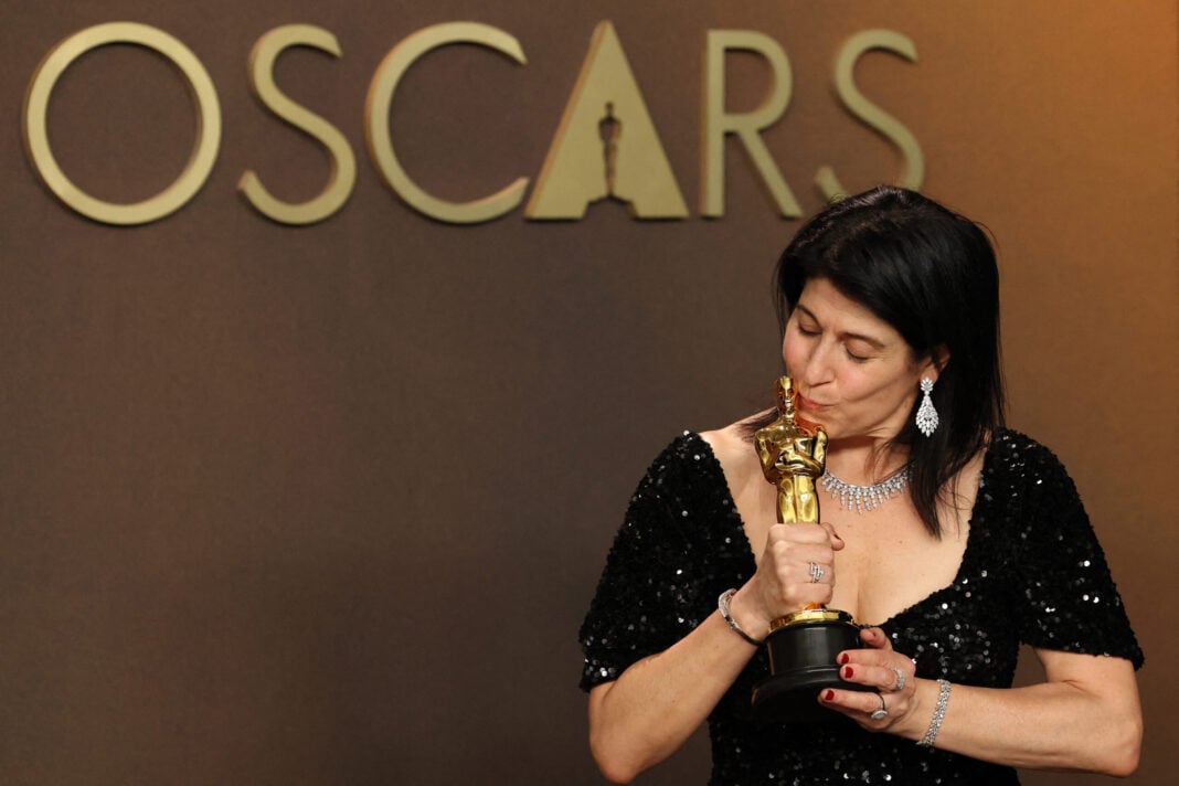 2026-03-16t002836z-1823114002-hp1em3g01bmh5-rtrmadp-3-awards-oscars-scaled