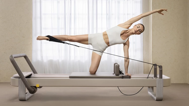 2828cf23737541b6a021dca02048731b