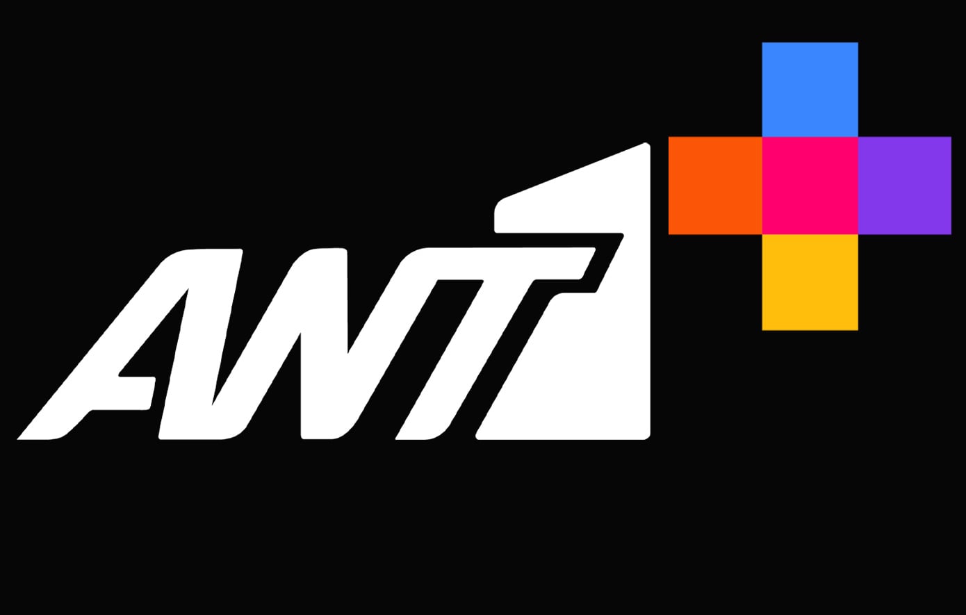 Motor Oil και Alter Ego εισέρχονται στη συνδρομητική πλατφόρμα ANT1+