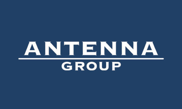 Ο Όμιλος Antenna αποκτά την ιταλική GEDI, εκδότη της La Repubblica