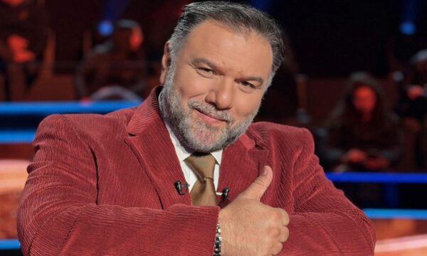 Ποιος επιθυμεί να γίνει εκατομμυριούχος; Η πρόκληση των 300.000 ευρώ απόψε στις 20:00 στον ΑΝΤ1