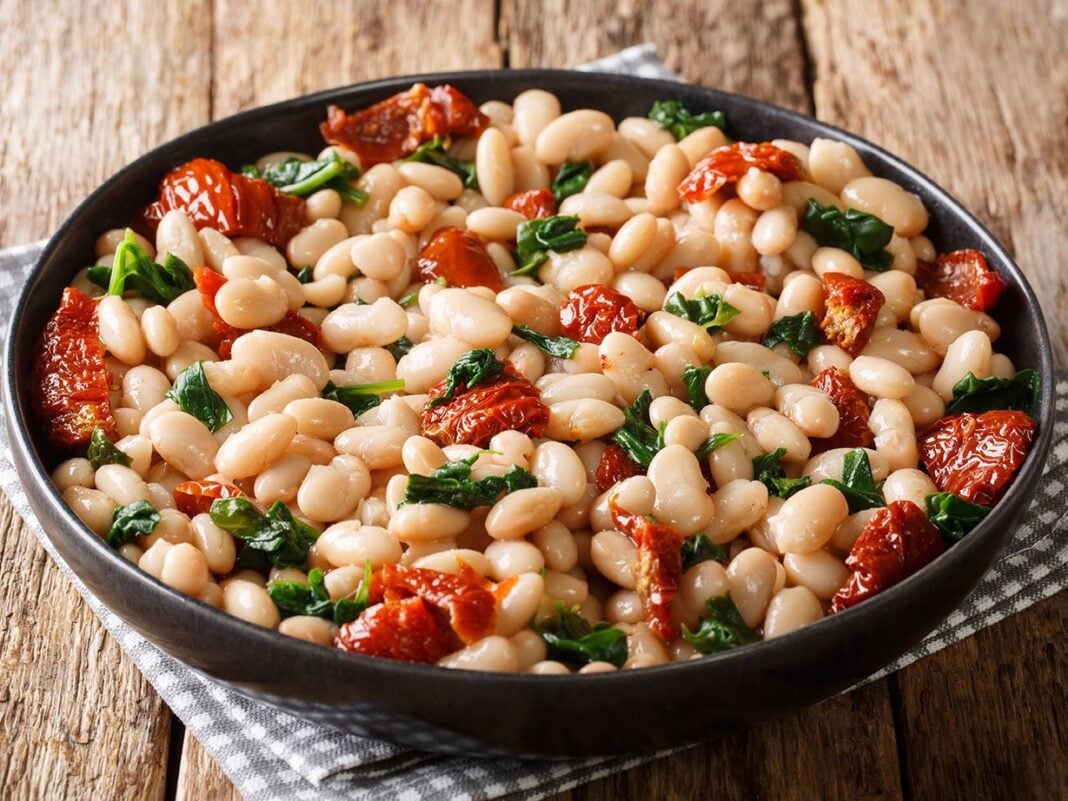 AdobeStock_247109359