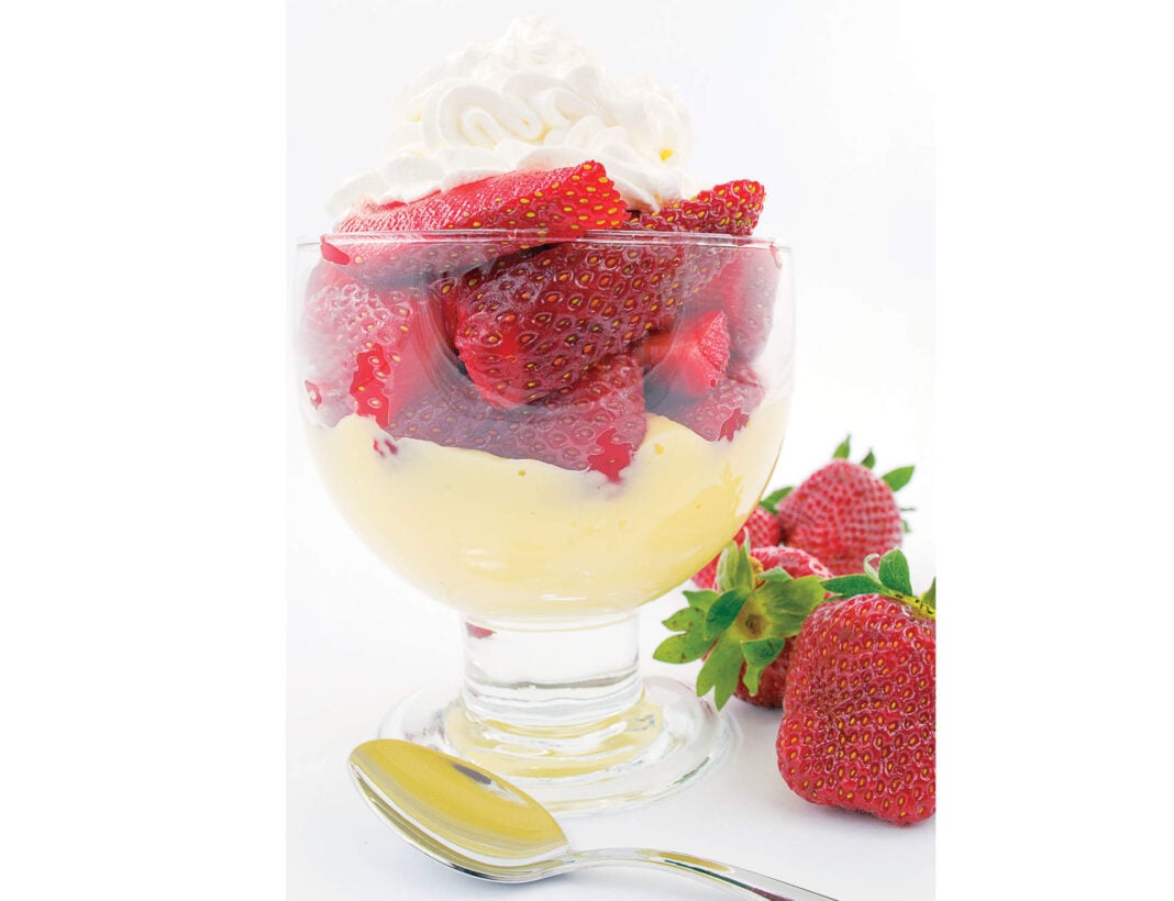 Coupes-fraoula-portokali