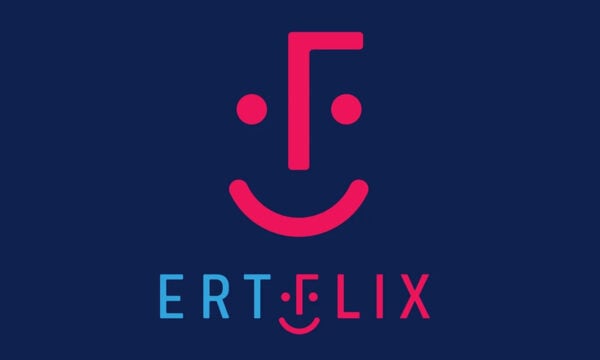 Οι «οσκαρικές» ταινίες στο ERTFLIX που σημάδεψαν εποχή