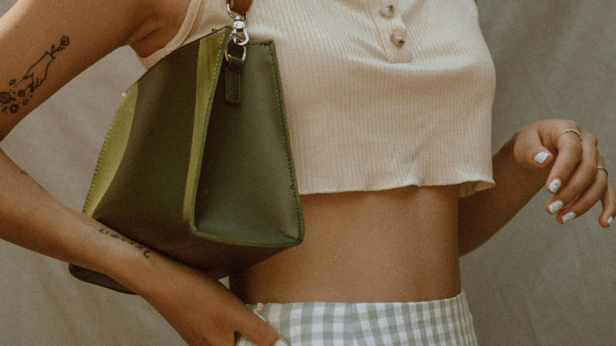 3 προτάσεις για άνετο στυλ το Σαββατοκύριακο