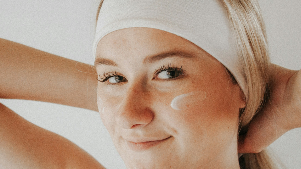 Μεταμόρφωση εποχής: Πώς να φρεσκάρετε σώμα και πνεύμα μετά τον χειμώνα