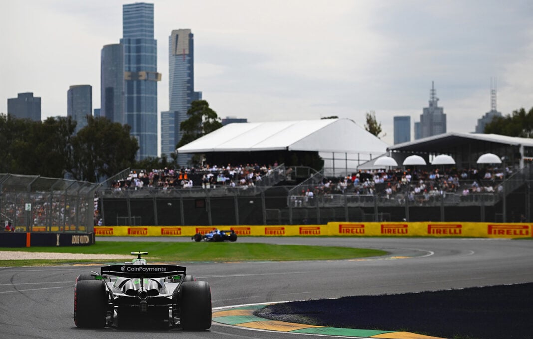 FORMULA-1_GRAND-PRIX_australias4
