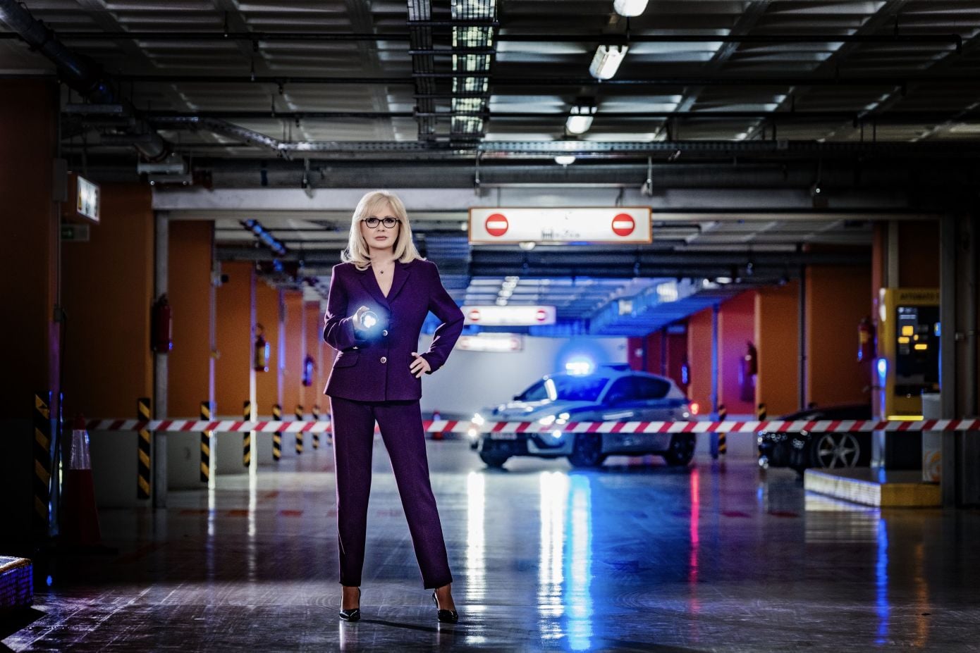 «Φως στο Τούνελ»: Φρέσκες μαρτυρίες «συνδέονται» με τα γεγονότα της μοιραίας νύχτας στον Βλαχιώτη Λακωνίας