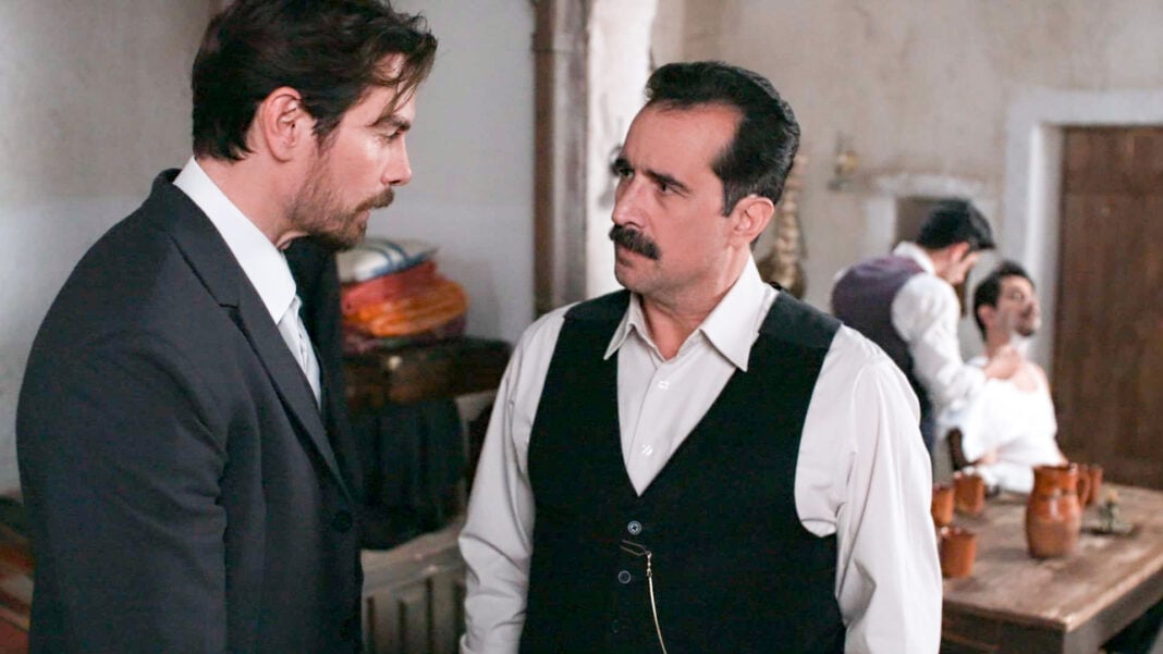 GRAND-HOTEL-3003-01-2