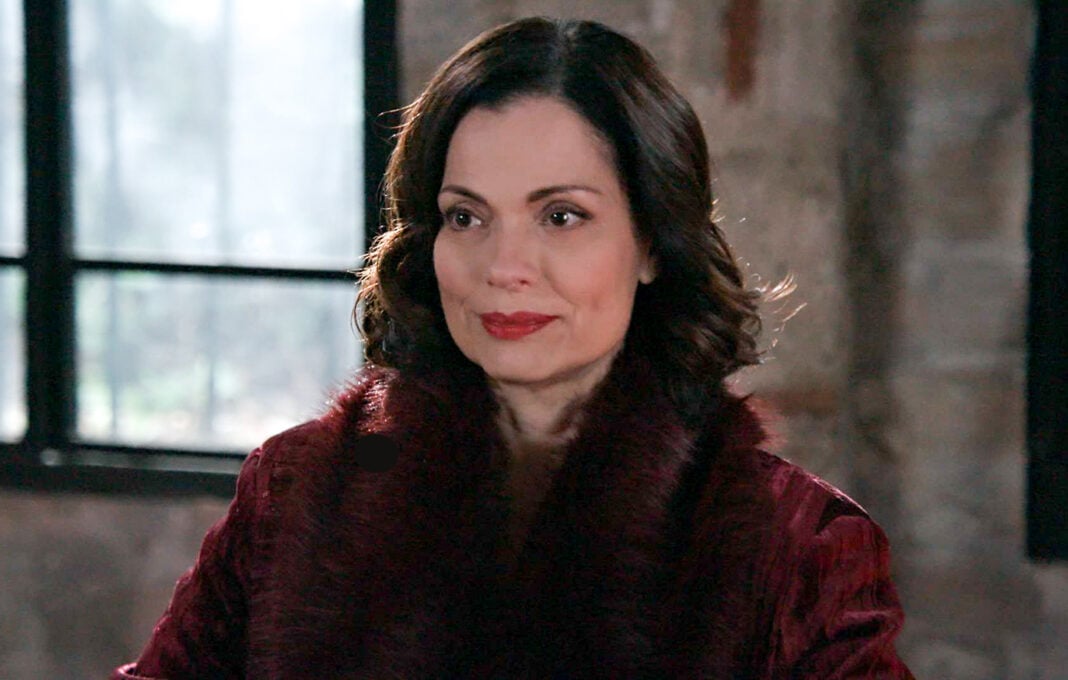 GRAND-HOTEL-_-02-04_4