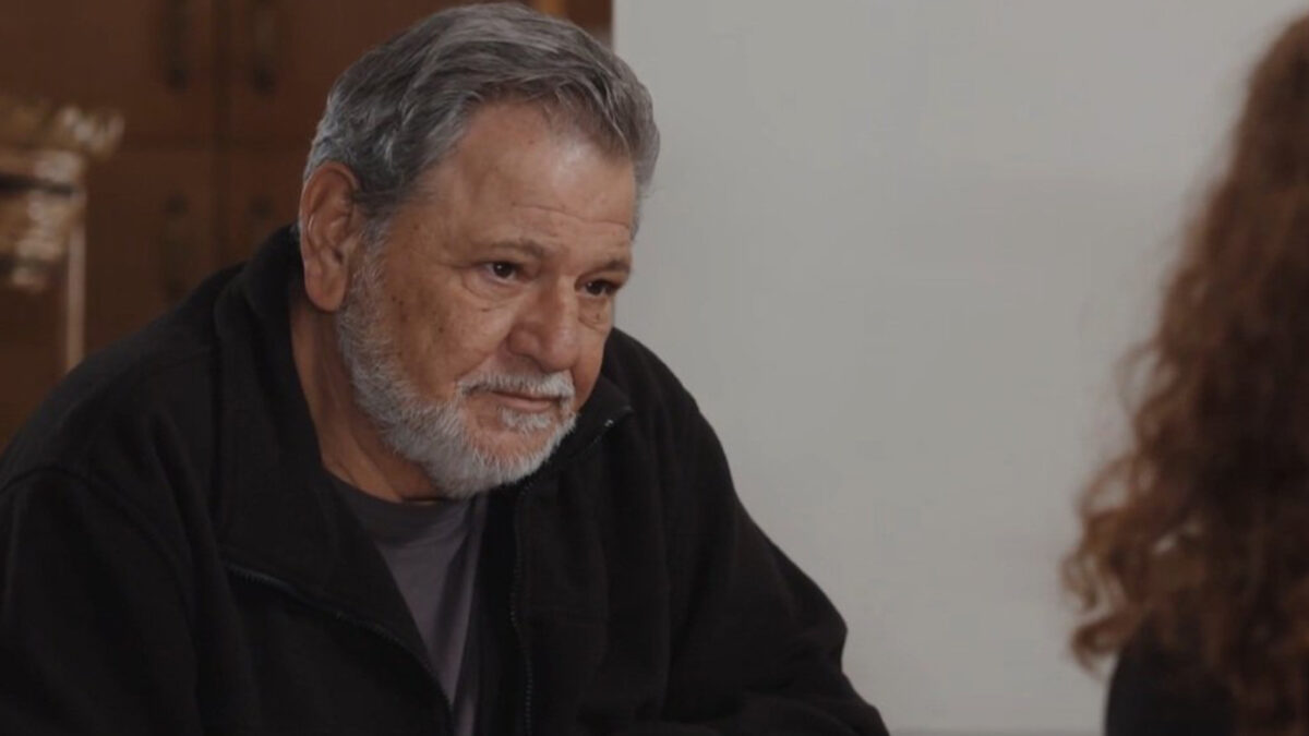 «Η γη της ελιάς»: Τι θα παρακολουθήσουμε απόψε στο νέο συναρπαστικό επεισόδιο