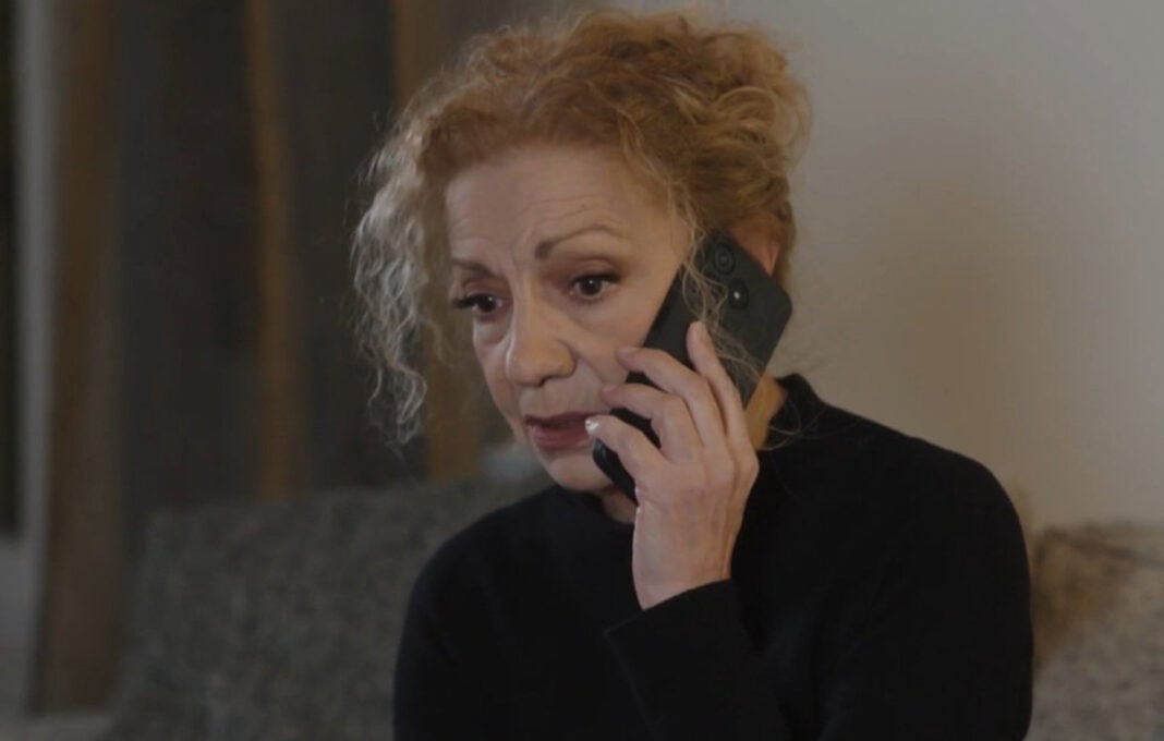 H-gi-tis-elias_E_ep102104