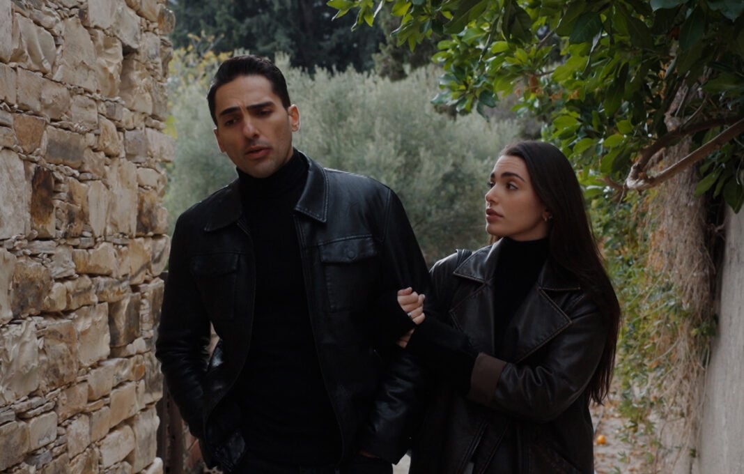 H-gi-tis-elias_E_ep98-101