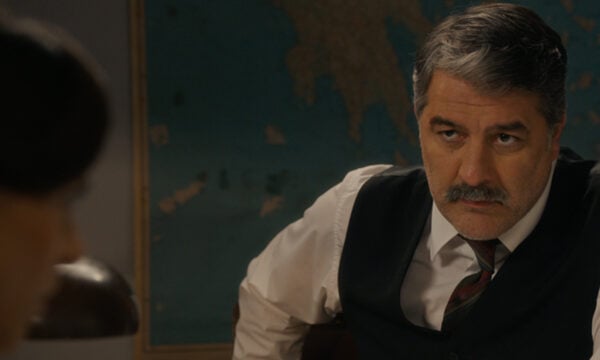 «Porto Leone»: Η σύγκρουση Βούλγαρη-Γιάμαρη αποκαλύπτει πολλά
