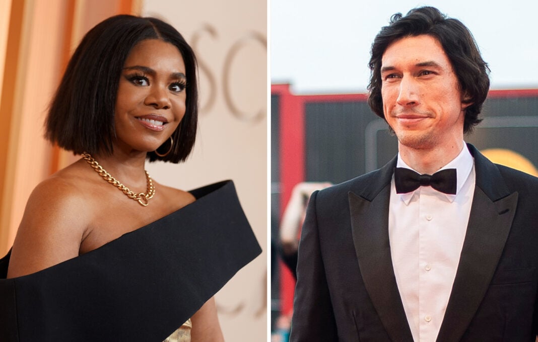 REGGINA-HALL_ADAM-DRIVER