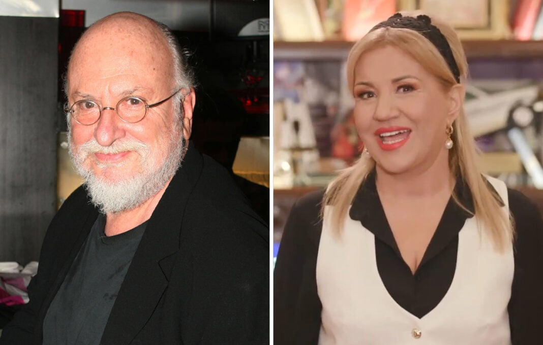 SAVOPOULOS-MOIRARAKH