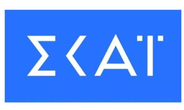 Εμπιστοσύνη στους δημοσιογράφους του ΣΚΑΪ – Πάνω από 1 εκατ. προβολές για την επίθεση ΗΠΑ και Ισραήλ στο Ιράν